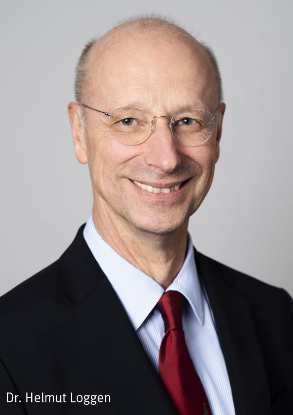 Dr-Loggen