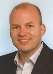 Dr-med-Thomas-Geisinger