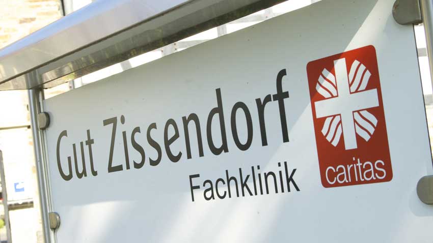 aussenschild-klinik-zissendorf