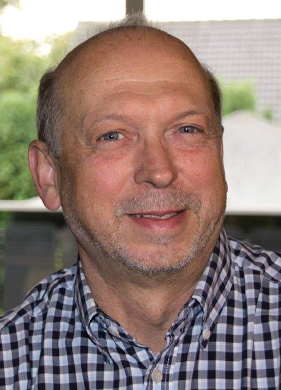 waldemar-kreklau