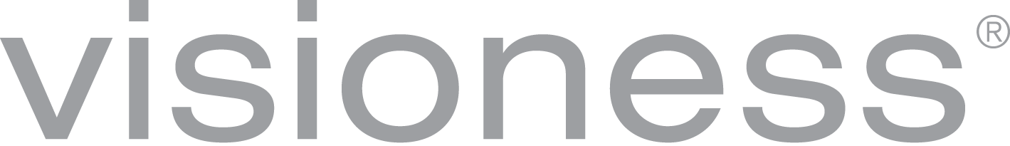 Logo_visioness_ohne_Unterzeile